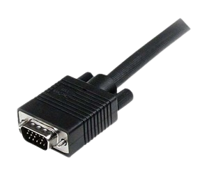 VGA kabel HDD 15p