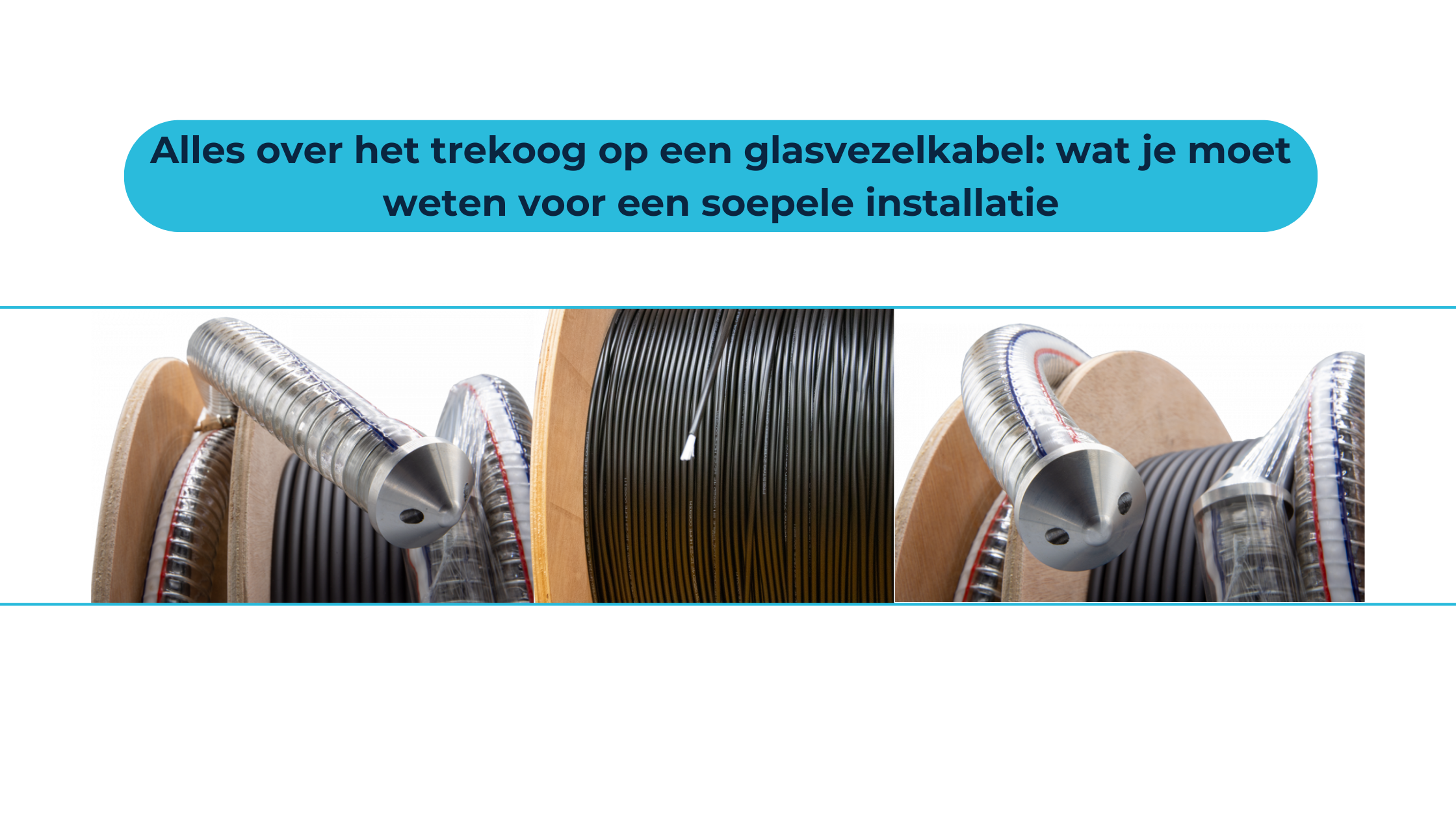 Adapter voor IBC-containers met afsluitbare ¾ GEKA koppeling en