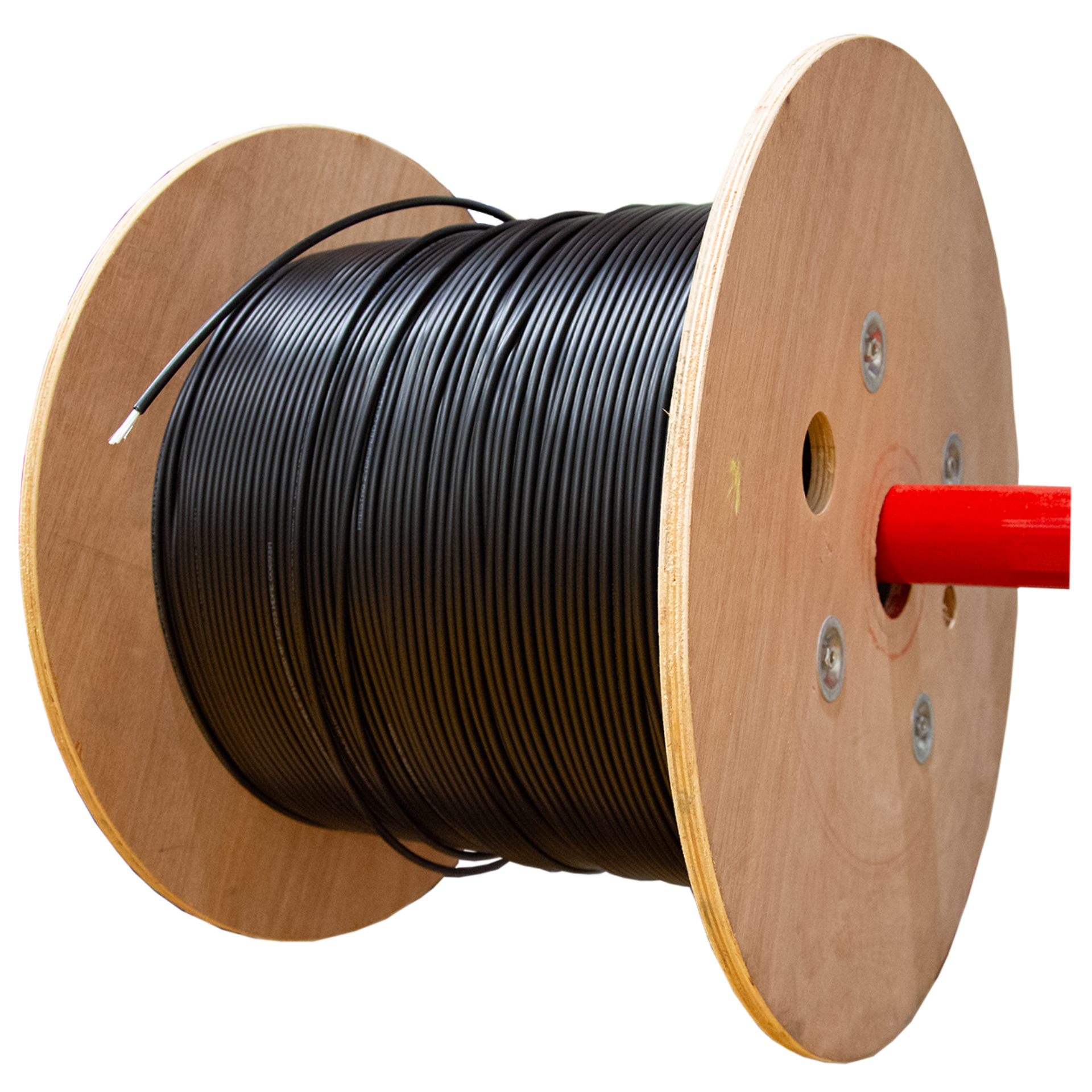 Fiber Optic Cable Fiber Optic Cable