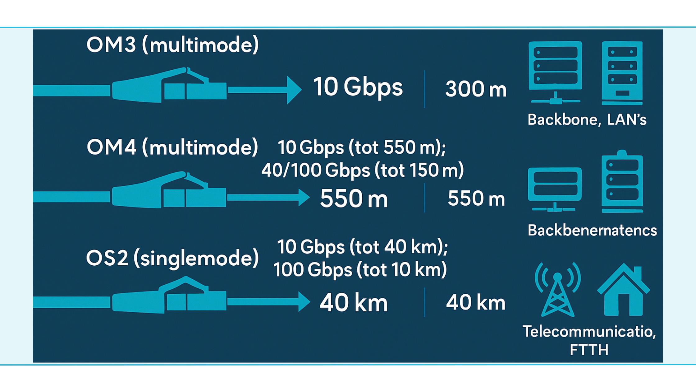 Reiniging van LC-connector met fiber cleaner vóór meting