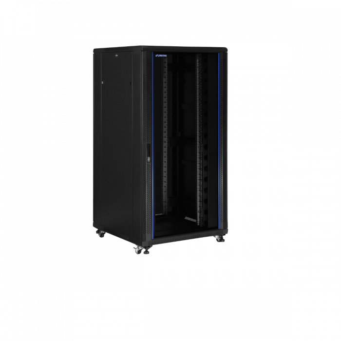 32U Standing 19-inch Cabinet