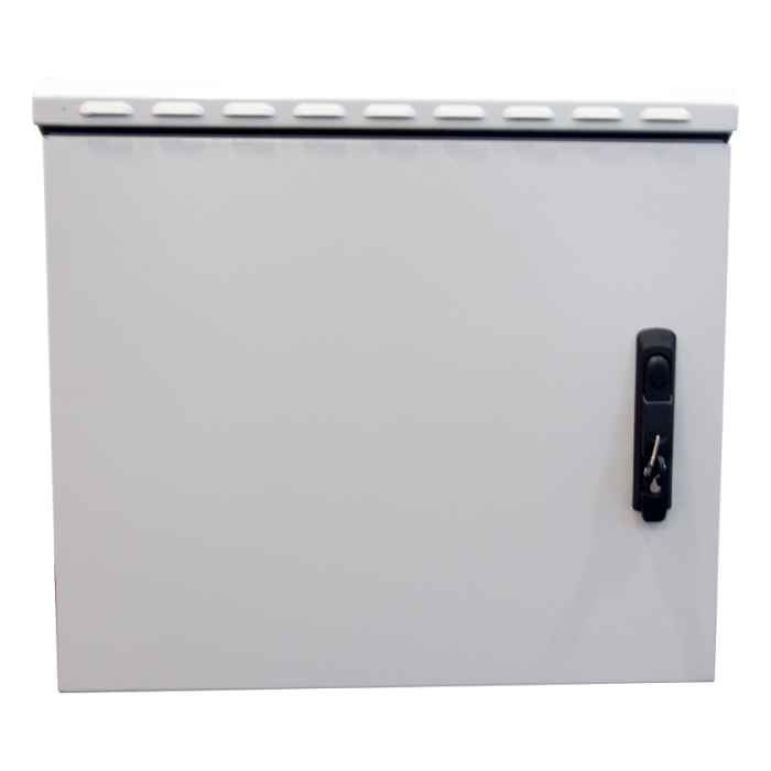 19 Inch Outdoor IP55 Patch Cabinets