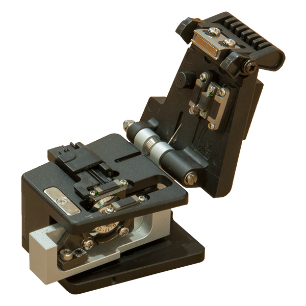 Glasvezel Accessoires