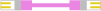 Bekijk al onze roze Cat.5e patchkabels