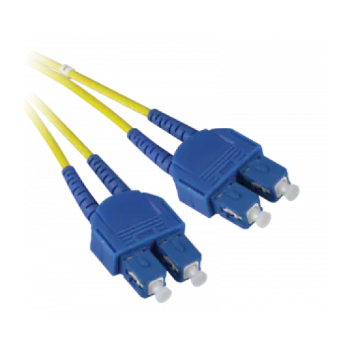 Glasvezel Kabel